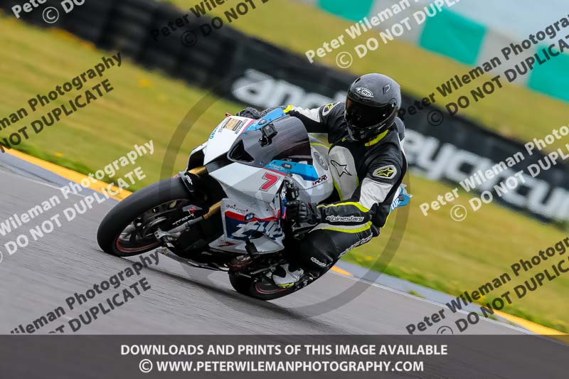 PJ Motorsport 2019;anglesey no limits trackday;anglesey photographs;anglesey trackday photographs;enduro digital images;event digital images;eventdigitalimages;no limits trackdays;peter wileman photography;racing digital images;trac mon;trackday digital images;trackday photos;ty croes
